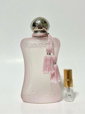 PDM Delina La Rosee (2ml) decant